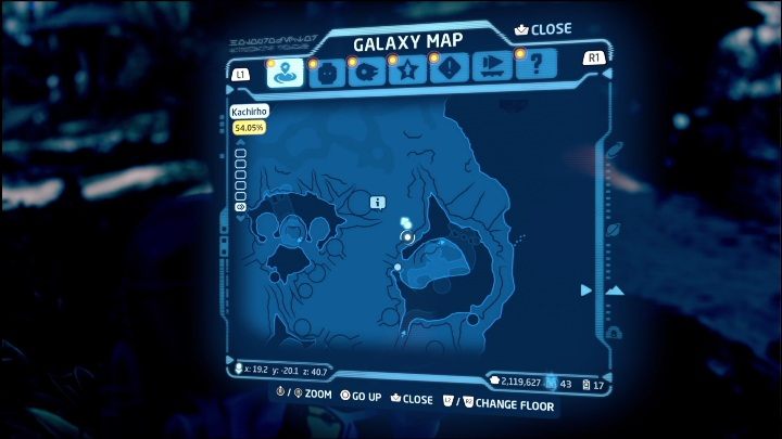 21 - LEGO Skywalker Saga: Kachirho - lista wszystkich łamigłówek - LEGO Skywalker Saga - poradnik do gry