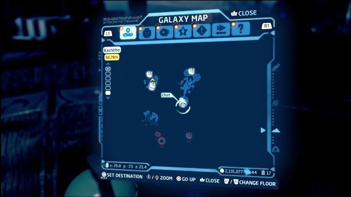 22 - LEGO Skywalker Saga: Kachirho - lista wszystkich łamigłówek - LEGO Skywalker Saga - poradnik do gry