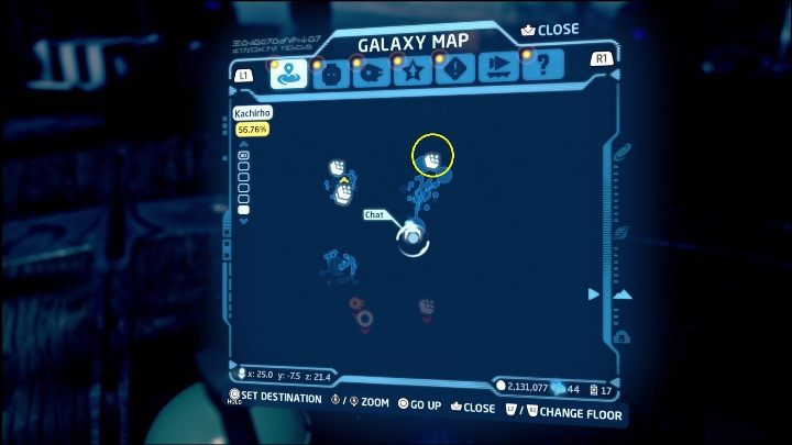 24 - LEGO Skywalker Saga: Kachirho - lista wszystkich łamigłówek - LEGO Skywalker Saga - poradnik do gry