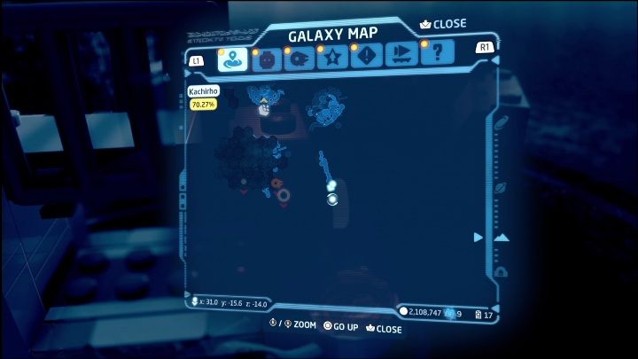 29 - LEGO Skywalker Saga: Kachirho - lista wszystkich łamigłówek - LEGO Skywalker Saga - poradnik do gry