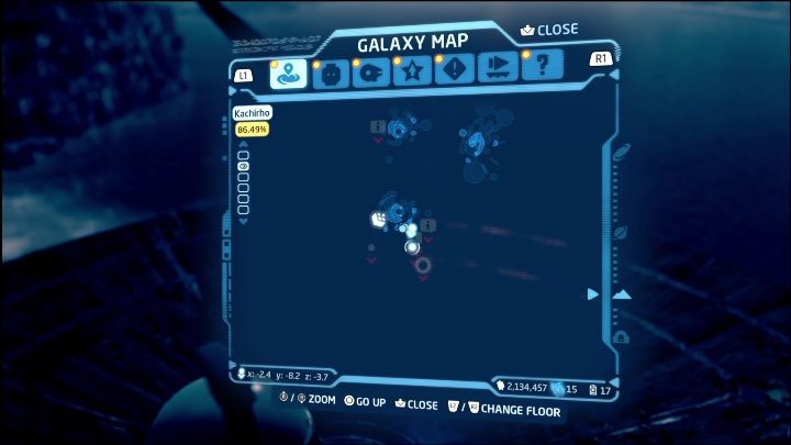 35 - LEGO Skywalker Saga: Kachirho - lista wszystkich łamigłówek - LEGO Skywalker Saga - poradnik do gry