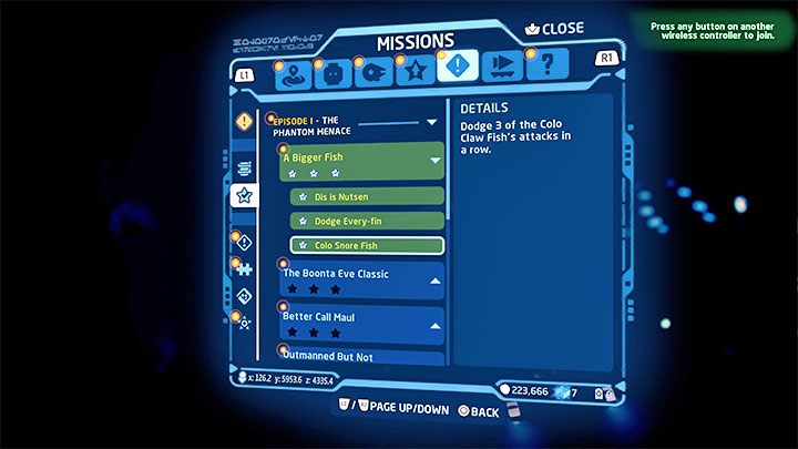 Sposób odblokowania: Ukończ wszystkie wyzwania poziomu na jednym z nich - LEGO Skywalker Saga: Trofea/Osiągnięcia - lista wszystkich, poradnik trofeowy - LEGO Skywalker Saga - poradnik do gry