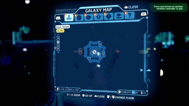 32 - LEGO Skywalker Saga: Wielka Świątynia - lista wszystkich łamigłówek - LEGO Skywalker Saga - poradnik do gry