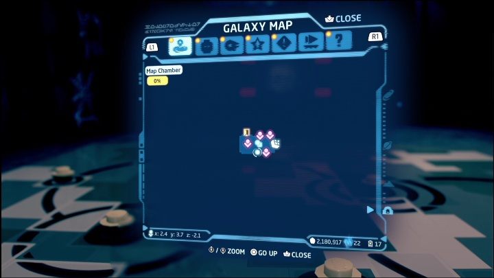 34 - LEGO Skywalker Saga: Wielka Świątynia - lista wszystkich łamigłówek - LEGO Skywalker Saga - poradnik do gry