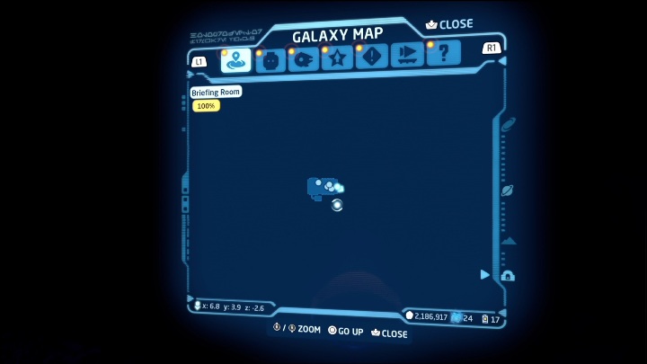 36 - LEGO Skywalker Saga: Wielka Świątynia - lista wszystkich łamigłówek - LEGO Skywalker Saga - poradnik do gry