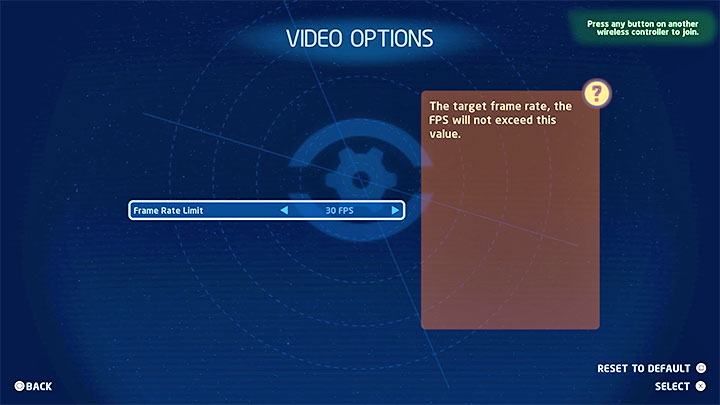 LEGO Skywalker Saga niestety nie jest najlepiej zoptymalizowana produkcją i możecie doświadczać spowolnień animacji oraz tzw - LEGO Skywalker Saga: Bugi, zawieszanie się i inne problemy techniczne - LEGO Skywalker Saga - poradnik do gry