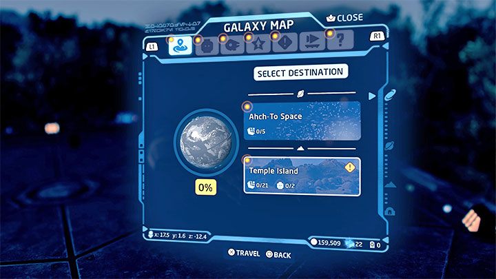 Przed Wami jeszcze krótki epilog epizodu 7 - LEGO Skywalker Saga: Zniszczenie Starkillera (Destroying Starkiller) - solucja, opis przejścia - LEGO Skywalker Saga - poradnik do gry