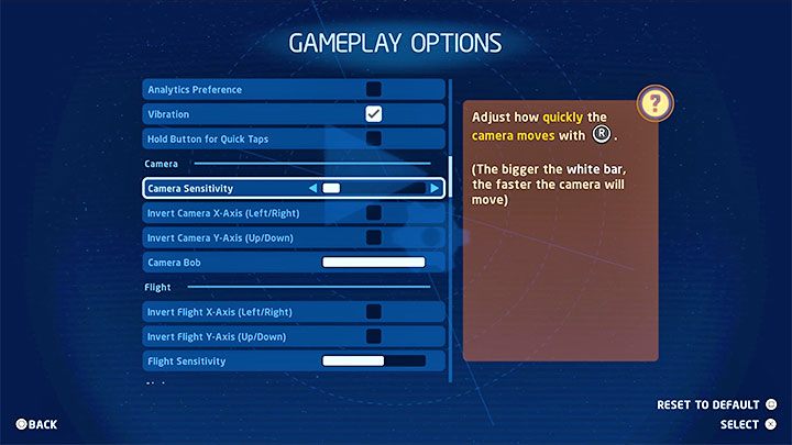 Poniżej znajdziecie przegląd najważniejszych opcji sterowania w LEGO Skywalker Saga - LEGO Skywalker Saga: Sterowanie - wszystkie platformy - LEGO Skywalker Saga - poradnik do gry