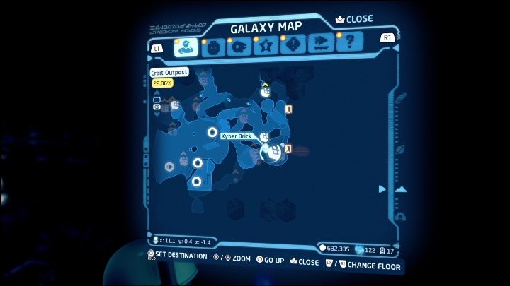 8 - LEGO Star Wars The Skywalker Saga: Placówka Crait - lista wszystkich łamigłówek - LEGO Skywalker Saga - poradnik do gry