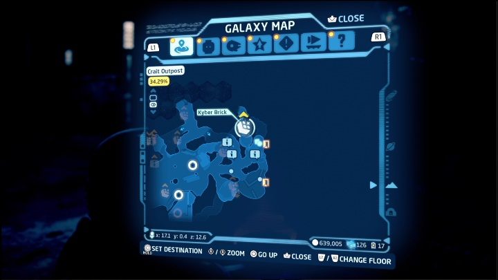 12 - LEGO Star Wars The Skywalker Saga: Placówka Crait - lista wszystkich łamigłówek - LEGO Skywalker Saga - poradnik do gry