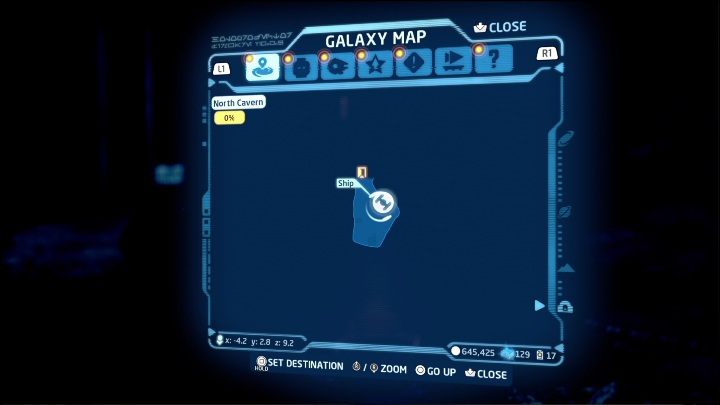 16 - LEGO Star Wars The Skywalker Saga: Placówka Crait - lista wszystkich łamigłówek - LEGO Skywalker Saga - poradnik do gry