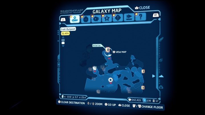 19 - LEGO Star Wars The Skywalker Saga: Placówka Crait - lista wszystkich łamigłówek - LEGO Skywalker Saga - poradnik do gry