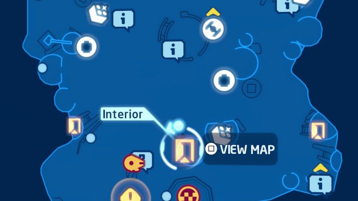 2 - LEGO Skywalker Saga: Wioska Tuanul (Tuanul Village) - lista wszystkich łamigłówek - LEGO Skywalker Saga - poradnik do gry