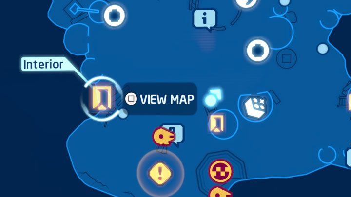 Rodzaj znajdźki: Łamigłówka - Klocek Kyber - LEGO Skywalker Saga: Wioska Tuanul (Tuanul Village) - lista wszystkich łamigłówek - LEGO Skywalker Saga - poradnik do gry