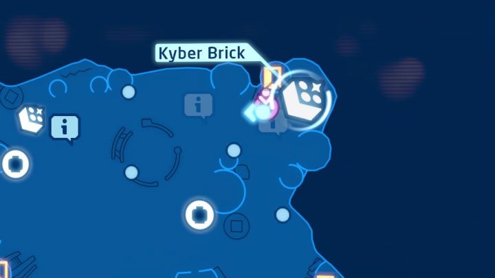 4 - LEGO Skywalker Saga: Wioska Tuanul (Tuanul Village) - lista wszystkich łamigłówek - LEGO Skywalker Saga - poradnik do gry