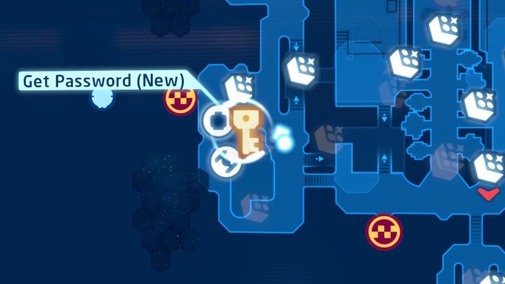 Otwórzcie mapę galaktyki - LEGO Skywalker Saga: Wioska Tuanul (Tuanul Village) - lista wszystkich łamigłówek - LEGO Skywalker Saga - poradnik do gry