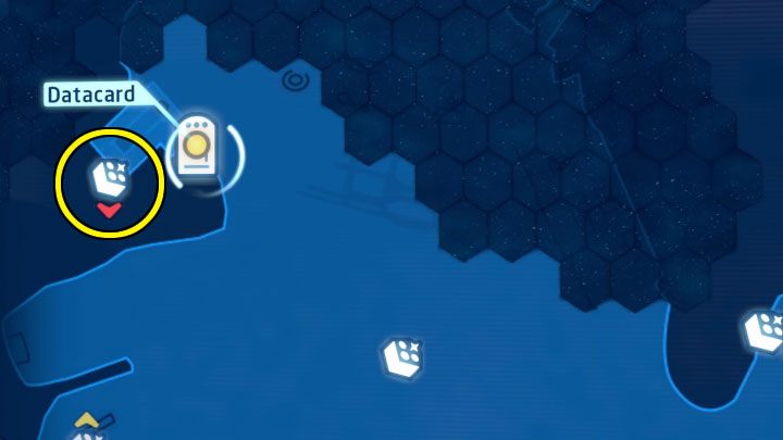 Rodzaj znajdźki: Łamigłówka - Klocek Kyber - LEGO Skywalker Saga: Osada Niima (Niima Outpost) - lista wszystkich łamigłówek - LEGO Skywalker Saga - poradnik do gry