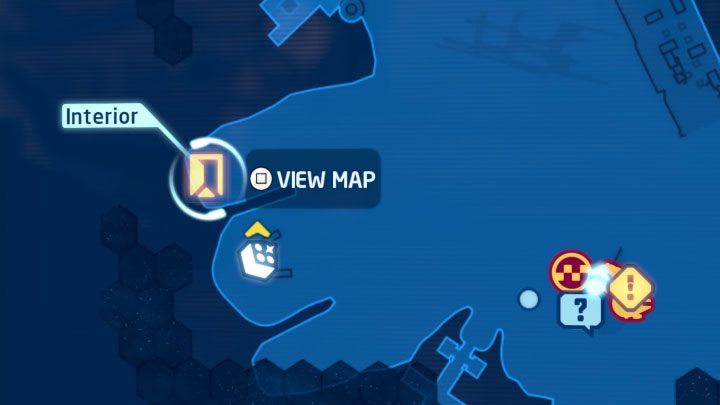 Rodzaj znajdźki: Łamigłówka - Klocek Kyber - LEGO Skywalker Saga: Osada Niima (Niima Outpost) - lista wszystkich łamigłówek - LEGO Skywalker Saga - poradnik do gry