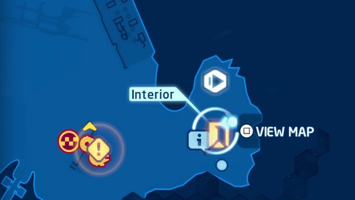 11 - LEGO Skywalker Saga: Osada Niima (Niima Outpost) - lista wszystkich łamigłówek - LEGO Skywalker Saga - poradnik do gry