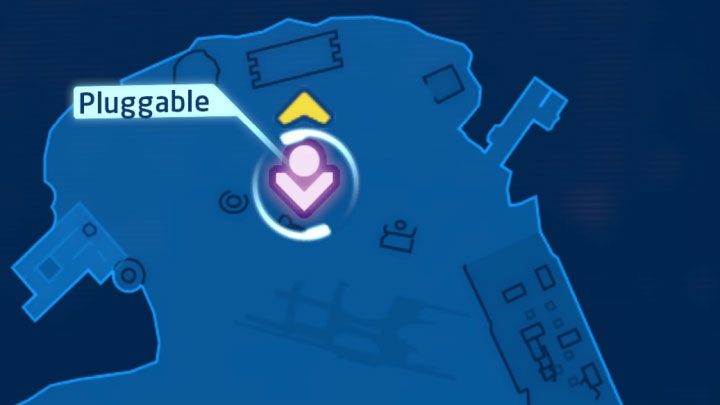 12 - LEGO Skywalker Saga: Osada Niima (Niima Outpost) - lista wszystkich łamigłówek - LEGO Skywalker Saga - poradnik do gry