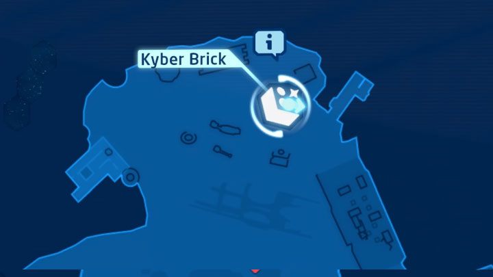 15 - LEGO Skywalker Saga: Osada Niima (Niima Outpost) - lista wszystkich łamigłówek - LEGO Skywalker Saga - poradnik do gry