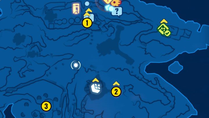 10 - LEGO Skywalker Saga: Wyspa ze świątynią (Temple Island) - lista wszystkich łamigłówek - LEGO Skywalker Saga - poradnik do gry