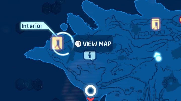 11 - LEGO Skywalker Saga: Wyspa ze świątynią (Temple Island) - lista wszystkich łamigłówek - LEGO Skywalker Saga - poradnik do gry