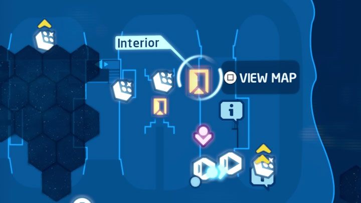 Rodzaj znajdźki: Łamigłówka - Klocek Kyber - LEGO Skywalker Saga: Baza ruchu oporu (Resistance Base) - lista wszystkich łamigłówek - LEGO Skywalker Saga - poradnik do gry