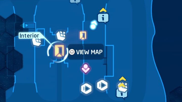 Rodzaj znajdźki: Łamigłówka - Statek Meson Martinet - LEGO Skywalker Saga: Baza ruchu oporu (Resistance Base) - lista wszystkich łamigłówek - LEGO Skywalker Saga - poradnik do gry