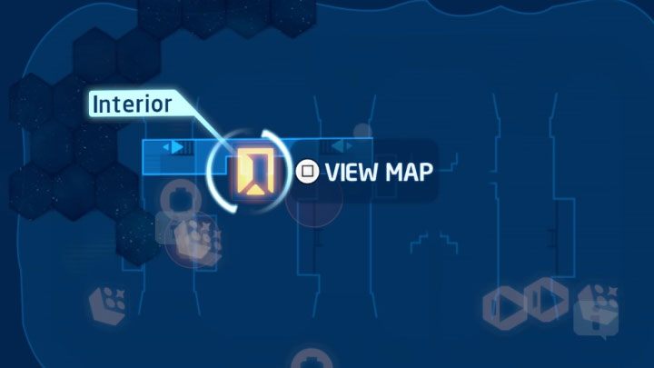 9 - LEGO Skywalker Saga: Baza ruchu oporu (Resistance Base) - lista wszystkich łamigłówek - LEGO Skywalker Saga - poradnik do gry