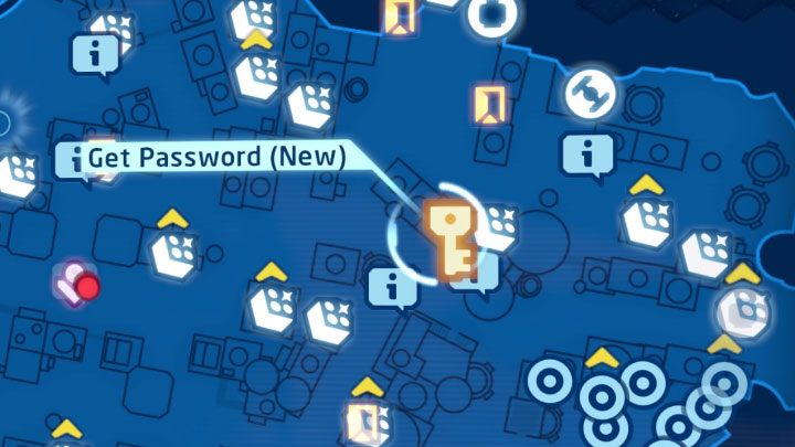 Musicie opuścić chwilowo bazę ruchu oporu - LEGO Skywalker Saga: Baza ruchu oporu (Resistance Base) - lista wszystkich łamigłówek - LEGO Skywalker Saga - poradnik do gry