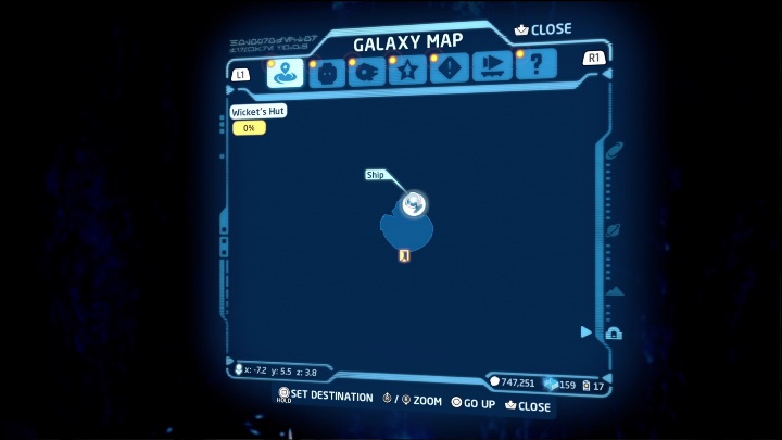 36 - LEGO Skywalker Saga: Wioska Ewoków - lista wszystkich łamigłówek - LEGO Skywalker Saga - poradnik do gry