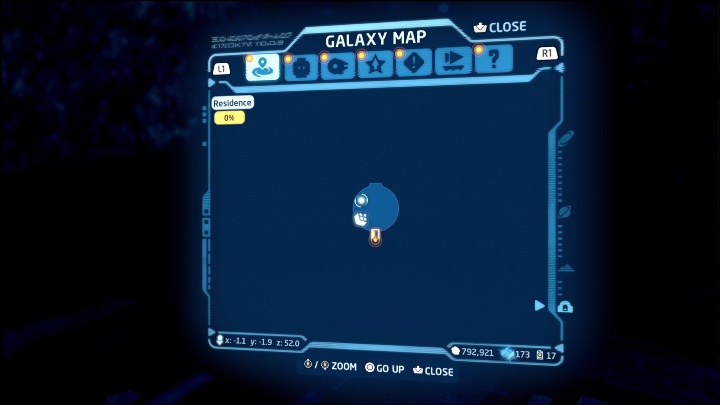 12 - LEGO Skywalker Saga: Miejsce katastrofy - lista wszystkich łamigłówek - LEGO Skywalker Saga - poradnik do gry