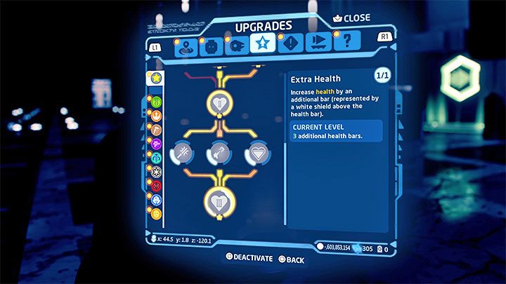 W trakcie przechodzenia gry LEGO Skywalker Saga możecie i powinniście poczynić starania mające na celu wydłużenie domyślnej długości paska zdrowia - LEGO Skywalker Saga: Jak na stałe wydłużyć pasek zdrowia? - LEGO Skywalker Saga - poradnik do gry