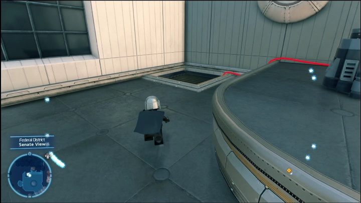 9 - LEGO Skywalker Saga: Karty z danymi - lista wszystkich - LEGO Skywalker Saga - poradnik do gry