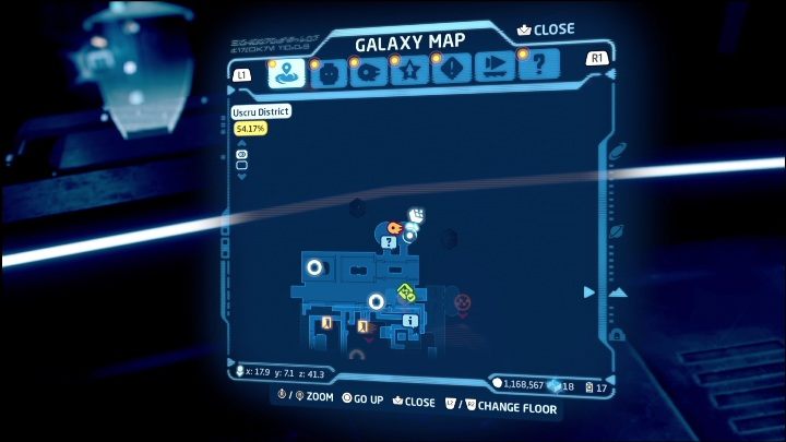 29 - LEGO Skywalker Saga: Dzielnica Uscru - lista wszystkich łamigłówek - LEGO Skywalker Saga - poradnik do gry