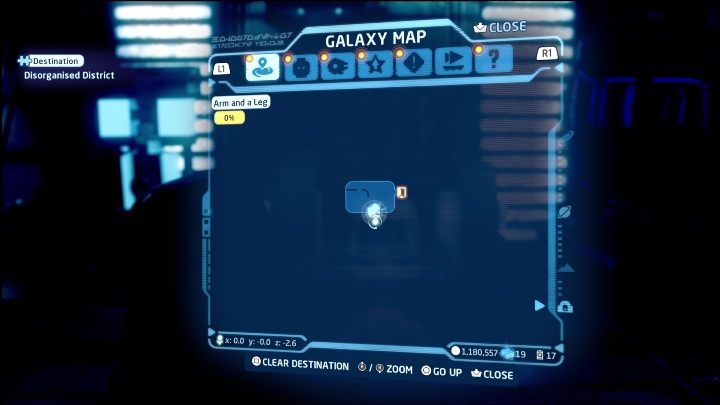 31 - LEGO Skywalker Saga: Dzielnica Uscru - lista wszystkich łamigłówek - LEGO Skywalker Saga - poradnik do gry