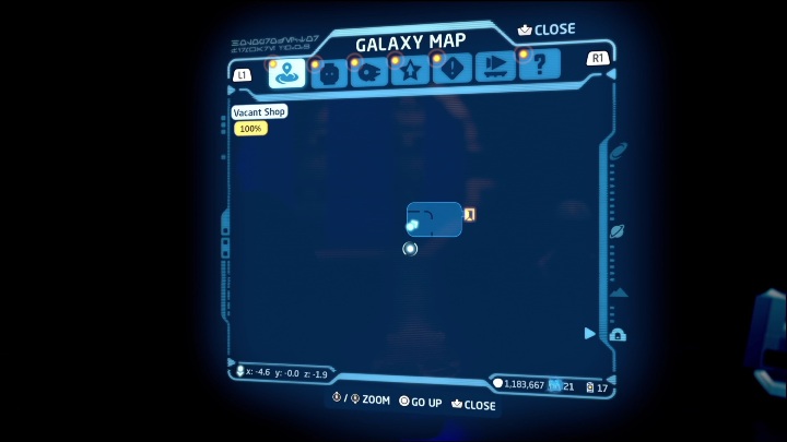 33 - LEGO Skywalker Saga: Dzielnica Uscru - lista wszystkich łamigłówek - LEGO Skywalker Saga - poradnik do gry