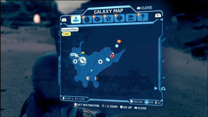 19 - LEGO Skywalker Saga: Zakazana Dolina - lista wszystkich łamigłówek - LEGO Skywalker Saga - poradnik do gry