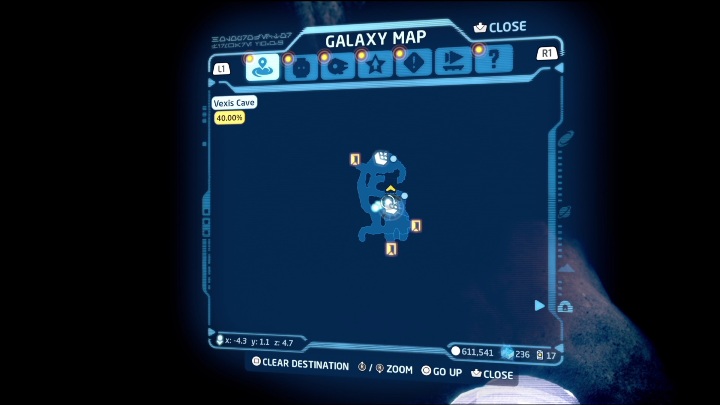 22 - LEGO Skywalker Saga: Zakazana Dolina - lista wszystkich łamigłówek - LEGO Skywalker Saga - poradnik do gry