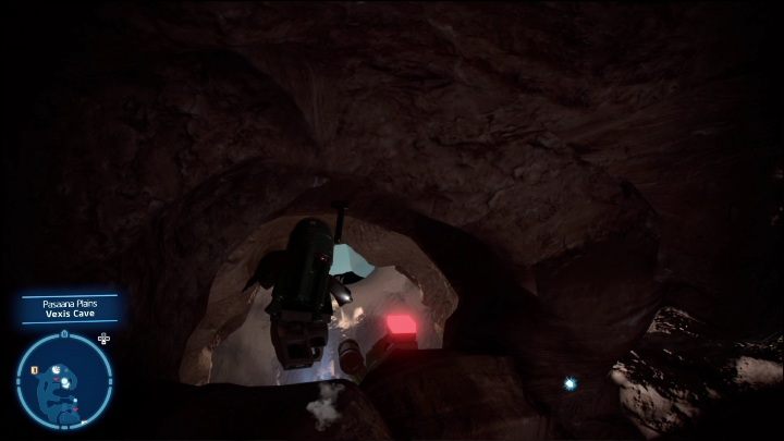 Aby zdobyć tę znajdźkę musicie skorzystać z postaci z hakiem - LEGO Skywalker Saga: Zakazana Dolina - lista wszystkich łamigłówek - LEGO Skywalker Saga - poradnik do gry