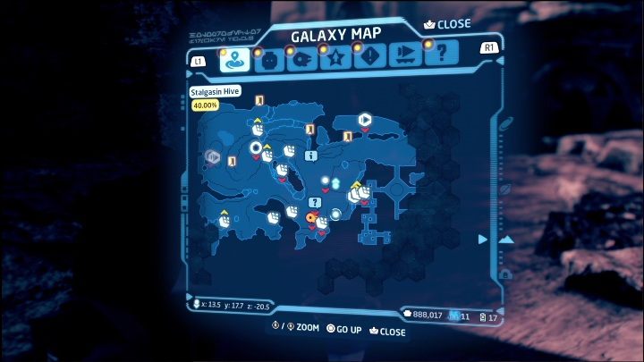 18 - LEGO Skywalker Saga: Ul Stalgasin - lista wszystkich łamigłówek - LEGO Skywalker Saga - poradnik do gry