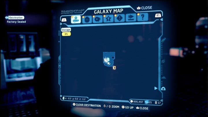 36 - LEGO Skywalker Saga: Ul Stalgasin - lista wszystkich łamigłówek - LEGO Skywalker Saga - poradnik do gry