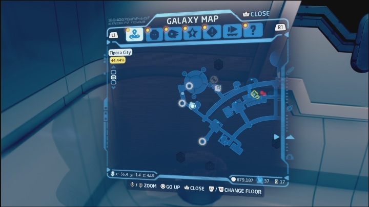 17 - LEGO Skywalker Saga: Miasto Tipoca - lista wszystkich łamigłówek - LEGO Skywalker Saga - poradnik do gry