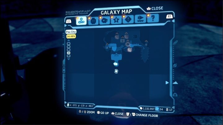 12 - LEGO Skywalker Saga: Miasto Pau - lista wszystkich łamigłówek - LEGO Skywalker Saga - poradnik do gry