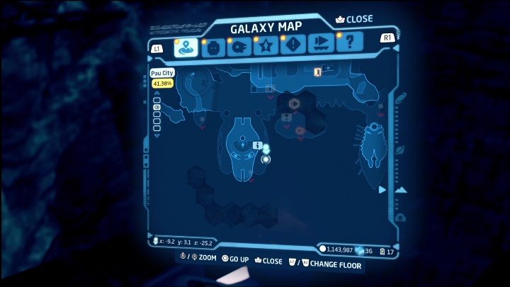 15 - LEGO Skywalker Saga: Miasto Pau - lista wszystkich łamigłówek - LEGO Skywalker Saga - poradnik do gry