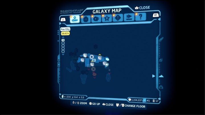 21 - LEGO Skywalker Saga: Miasto Pau - lista wszystkich łamigłówek - LEGO Skywalker Saga - poradnik do gry