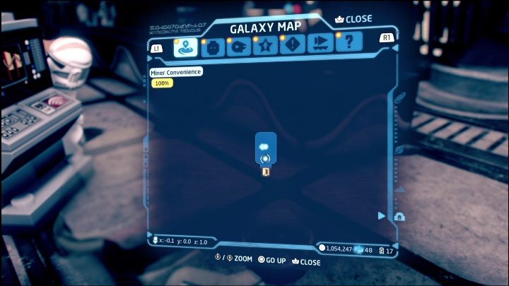 34 - LEGO Skywalker Saga: Miasto Pau - lista wszystkich łamigłówek - LEGO Skywalker Saga - poradnik do gry