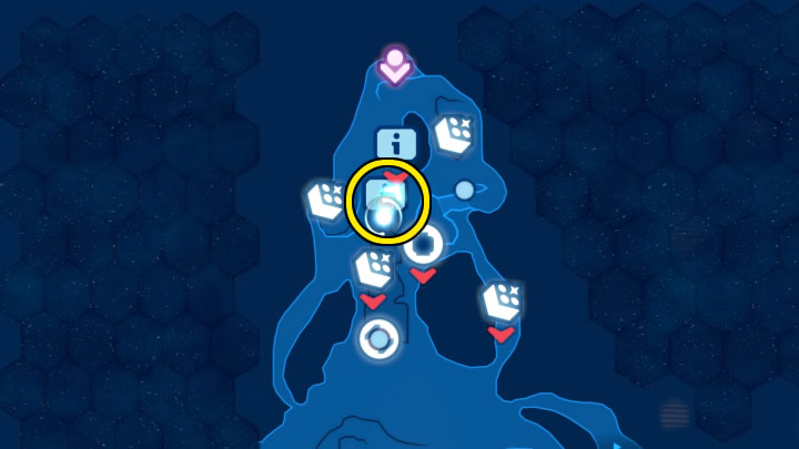 Musicie zbadać północną część bazy ruchu oporu - LEGO Skywalker Saga: Gdzie jest wookiee? (Wheres the Wookiee?) - lista wszystkich (cz. 1) - LEGO Skywalker Saga - poradnik do gry