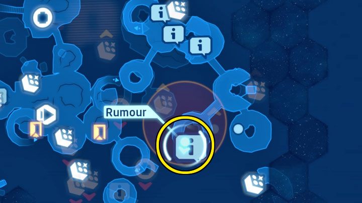 Wookiee przebywa w południowo-wschodniej części wioski - LEGO Skywalker Saga: Gdzie jest wookiee? (Wheres the Wookiee?) - lista wszystkich (cz. 1) - LEGO Skywalker Saga - poradnik do gry